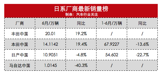 微信圖片_20220714115901