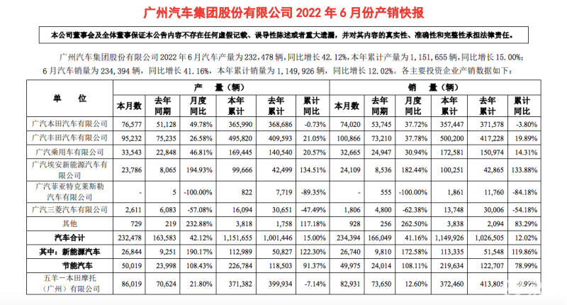 微信圖片_20220714115927